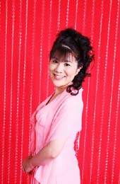 片平 かよ