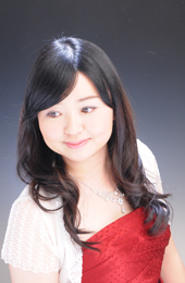 藤川 真美乃