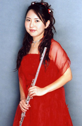 池谷 智子