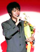 松崎 和也