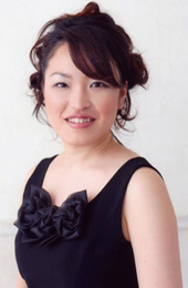 鵜生川 育実