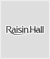raisinartist
